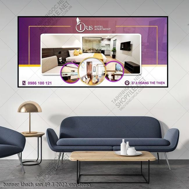 banner khach san 19 3 2022 van